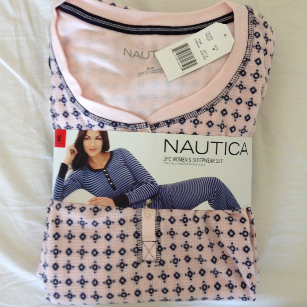 Pajamas